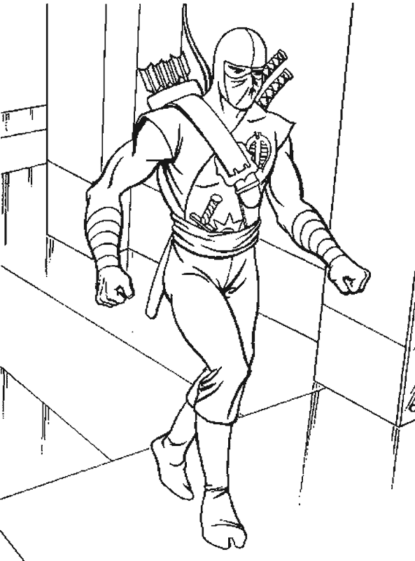 GI Joe-02.gif